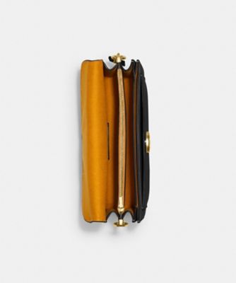 タビー ショルダー バッグ 26 | COACH/コーチ | 三越伊勢丹